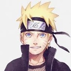 User 979169150