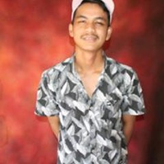 erlan