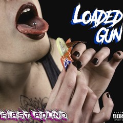 Loaded GUN