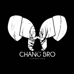 Chang Bro