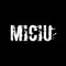 miciu 2
