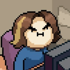 ゴンウィショピス