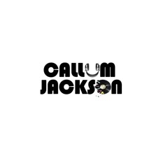 Callum Jackson