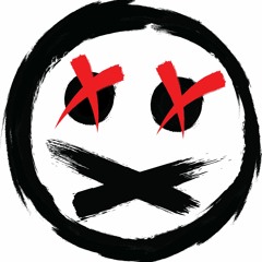 sadfacezack
