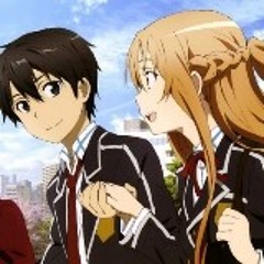 Kirito