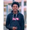 Young T💯💥