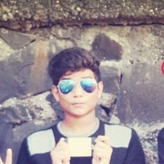 SAHIL BUGA