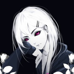 audiohime [オーディオ姫]