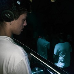 TOMAS ARIAS