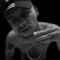 Portland Metro Artist P.M.A