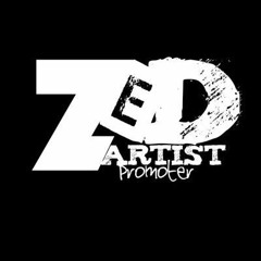 Zed Artist Promoter