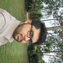Tariq ali khan