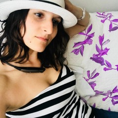 Science for Sociopaths