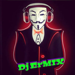 Stream DJ ErMiX music | Listen to songs, albums, playlists for free on  SoundCloud