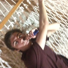 Sean Damron
