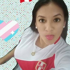 Jose Luis Acero Achina