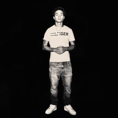 Kevin S Q Richardson