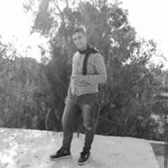 Mohamed Fayed