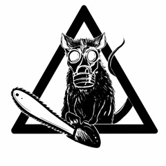 Ratcraft D.I.Y studio