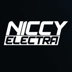 Niccy Electra