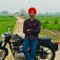 Tejinder Saggu