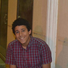 Moataz Issa