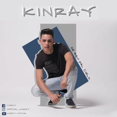 OfficialKinRay