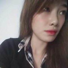 Hoa Tâm