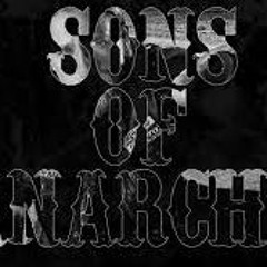 The_unforgiven_god420