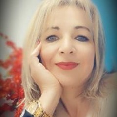 Nelia Reis