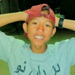 MUHAMMAD AWAL MANDALA PUTRA