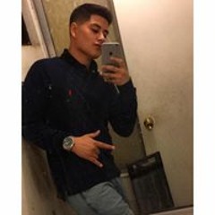 Nicolás Alonso Oses