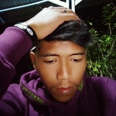 aing