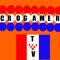 crogamer TV