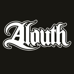 Alouth