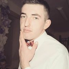 Bul1