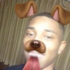 Walt Cortez