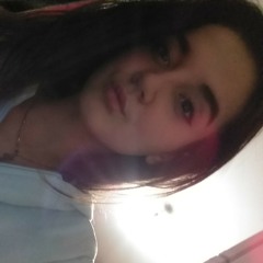 marka