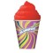 LIL SLURPEE