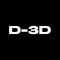 Dragos 3D