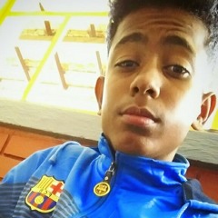 renato