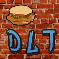 DLT