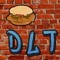 DLT