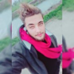 karyooky