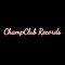 ChampClub Records