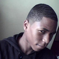 Davion T Matheson