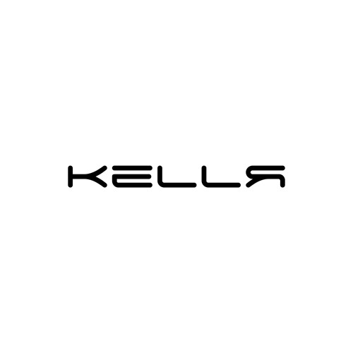 KELLR’s avatar