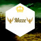 Maze