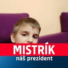 erik