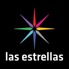 Las Estrellas